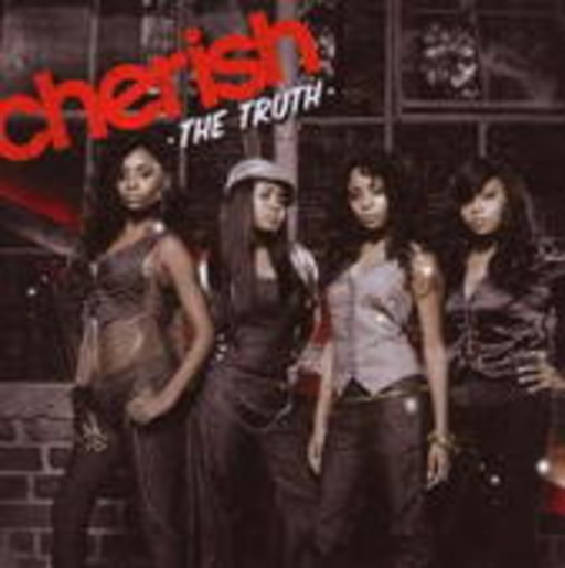 Cherish – The Truth