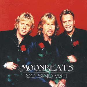 Die Moonbeats – So sind wir