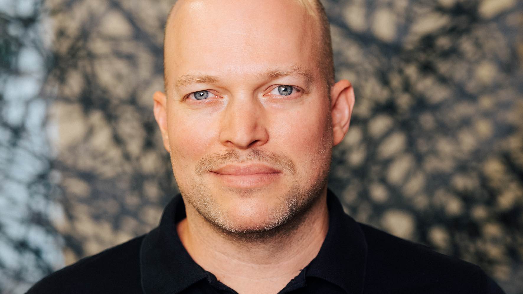 Tritt als  Präsidenten der IFPi Austria die Nachfolge von Dietmar Lienbacher an: Franz Pleterski.