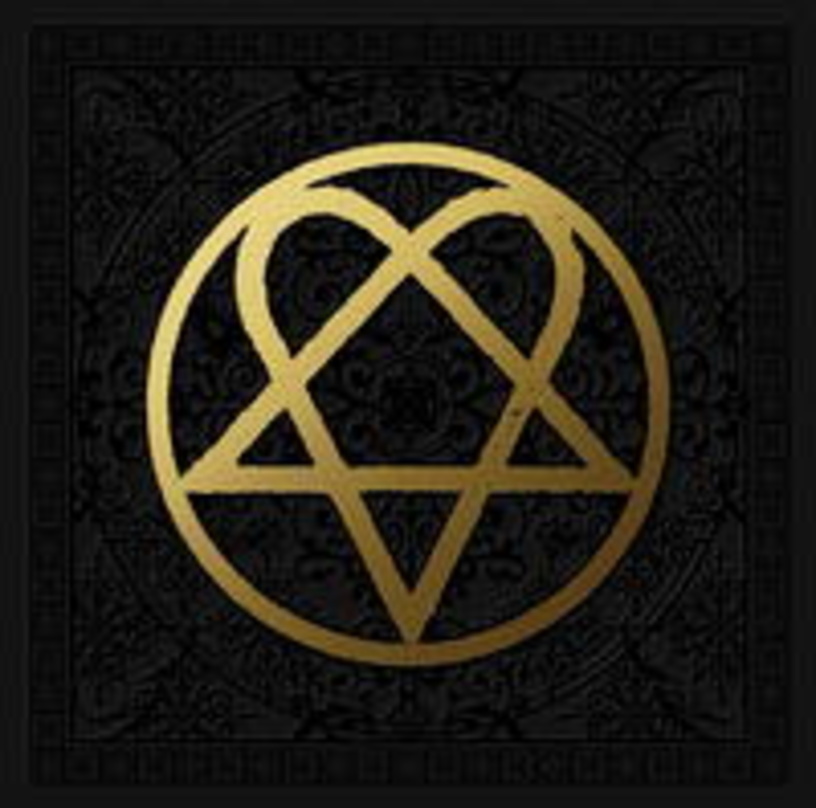 Geliebt vom deutschen Publikum: "Love Metal" von Him