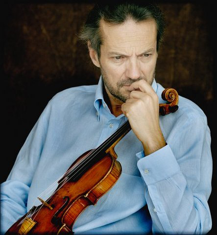 Giuliano Carmignola