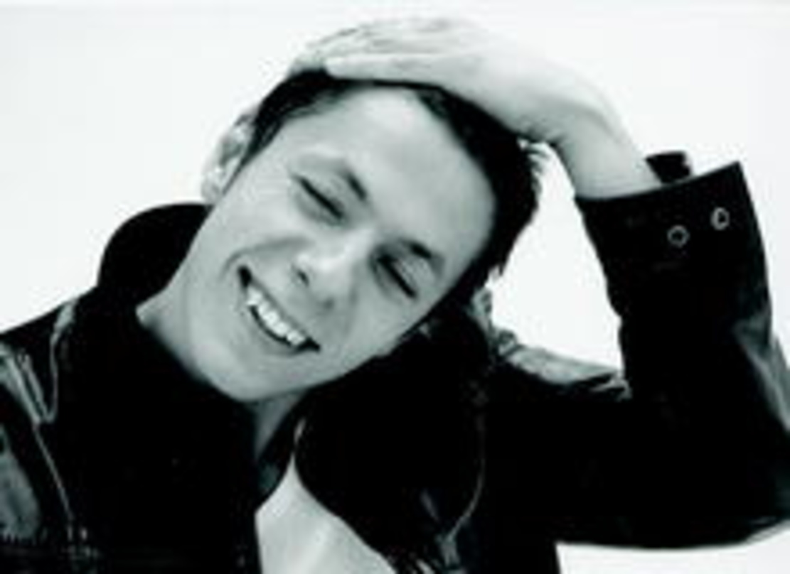 Künstler und A&R: Michi Beck