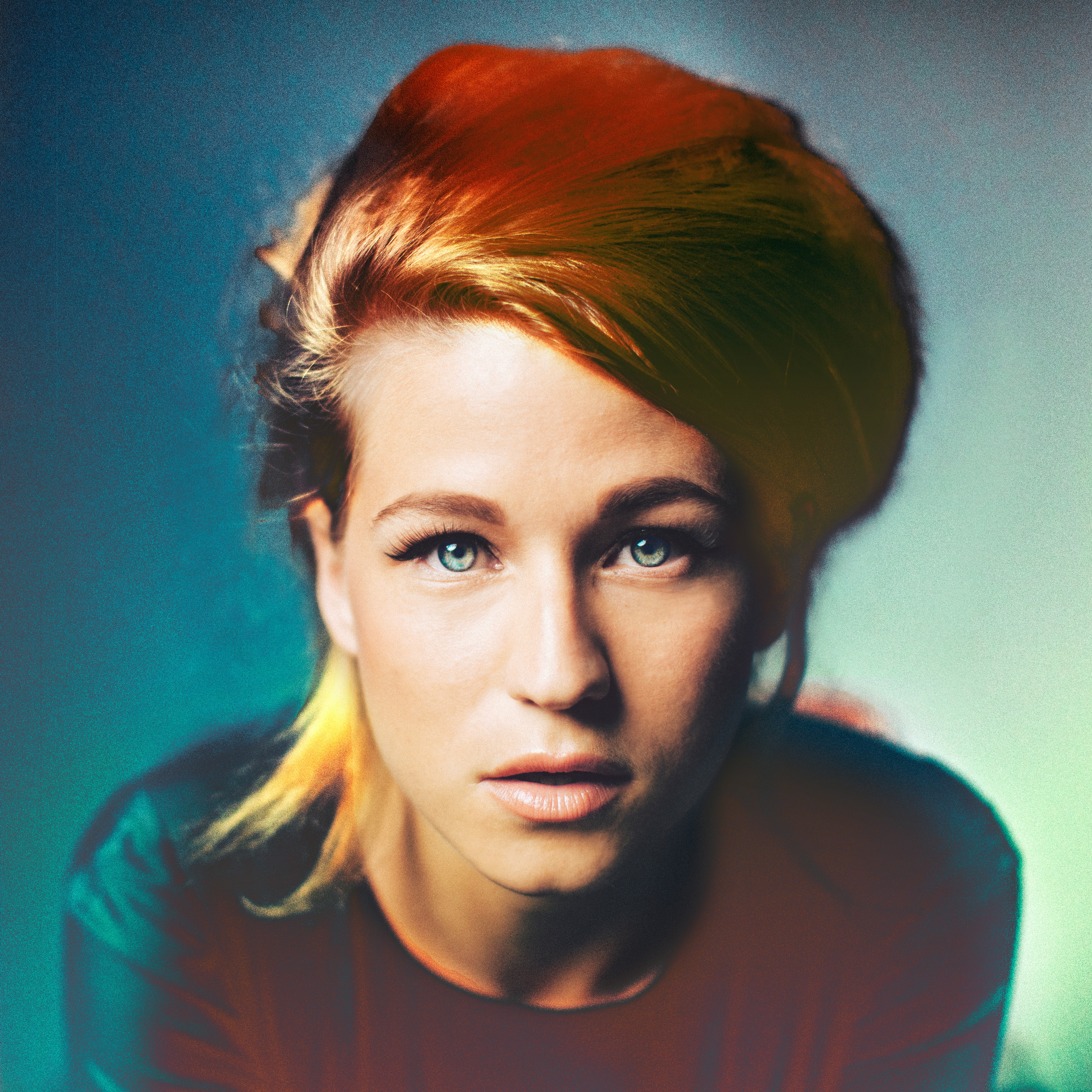Selah Sue – Reason