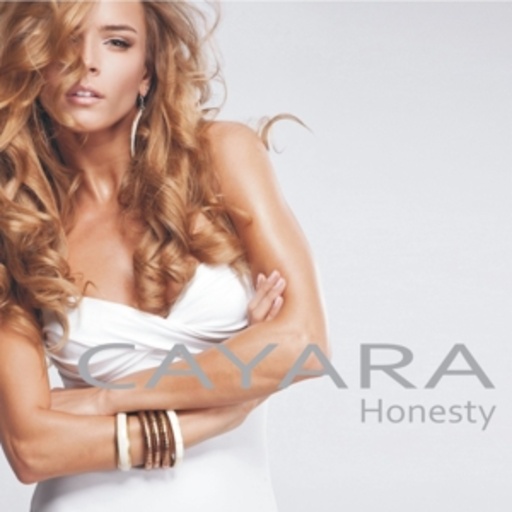Cayara – Honesty