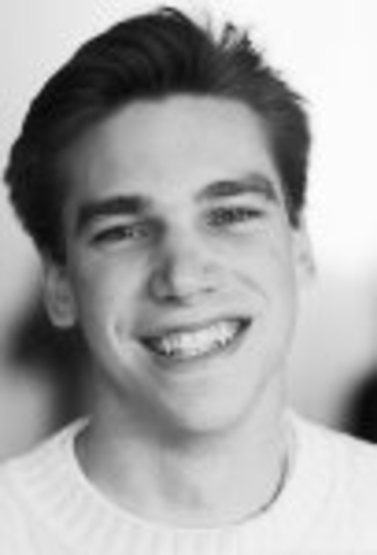 cc651c34668f7436ce1447452c4c10ba36ffc353ccf6d33e7bc5ebb3f31d0d52 Neuer Financial Director Universal Music Austria: Karsten Kuskop-Schulze