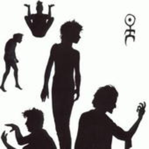 Einstürzende Neubauten – Fünf auf der nach oben offenen Richterskala (Digital Remastered/Digipak)