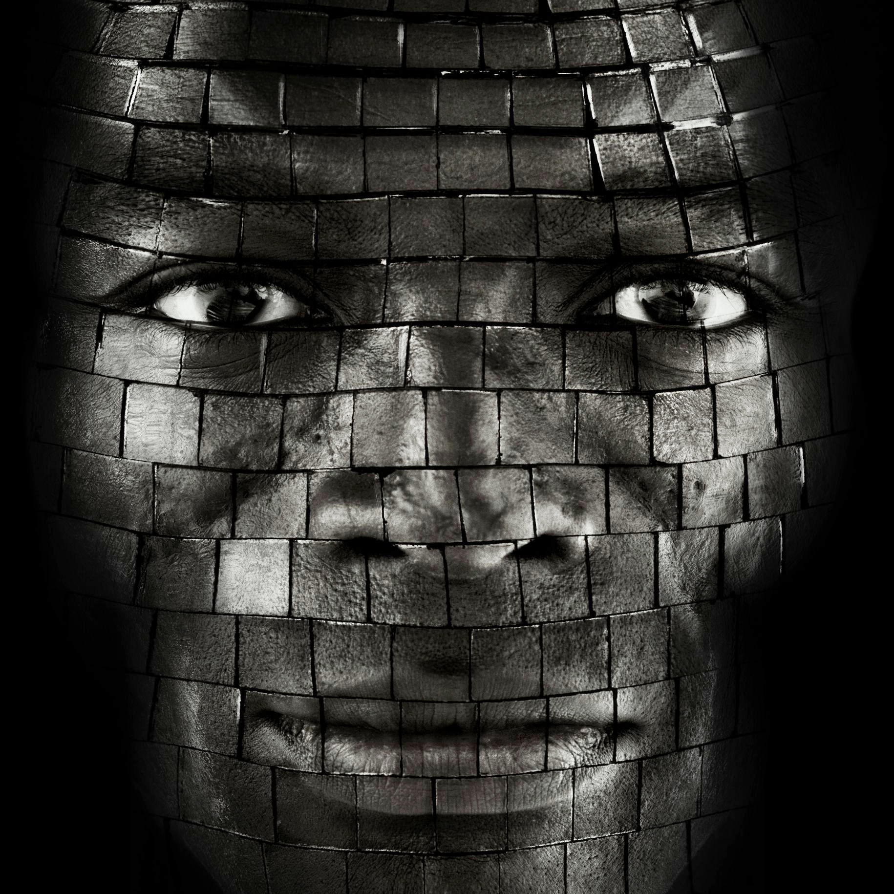 Seal – System
