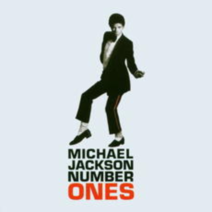 Stabile Verkäufe: "Number Ones"