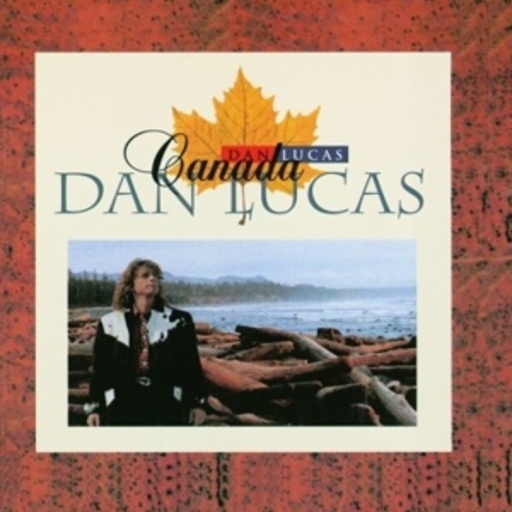 Dan Lucas – Canada