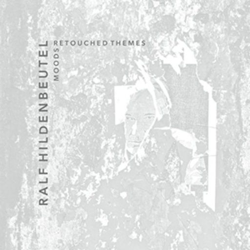 Ralf Hildenbeutel – Moods - Retouched Themes
