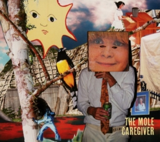 The Mole – Caregiver