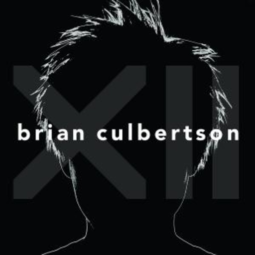 Brian Culbertson – XII