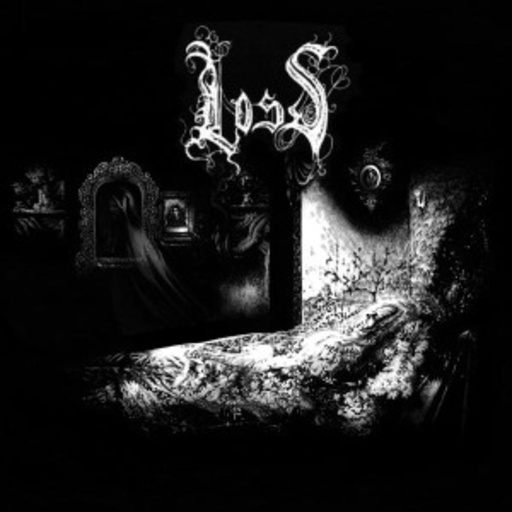 Loss – Despond