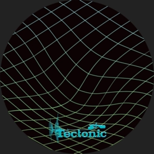 Mumdance & Logos – Legion/Proto