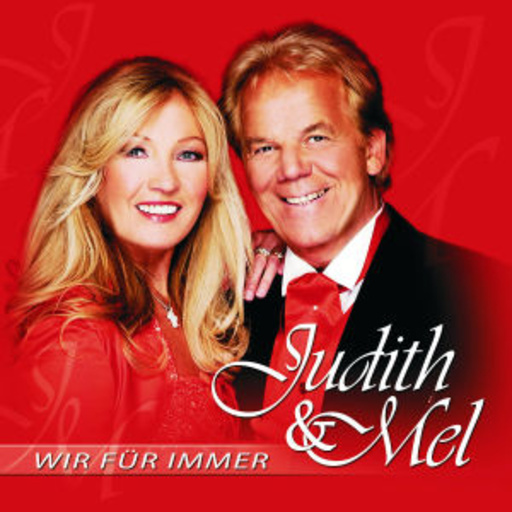 Judith & Mel – Wir für immer
