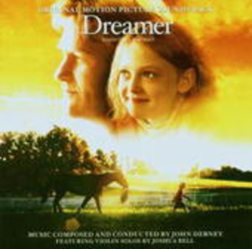 Diverse – Dreamer
