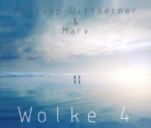 Philipp Dittberner & Marv – Wolke 4