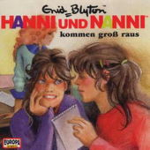 … kommen groß raus (16)