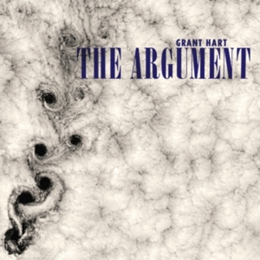 Grant Hart – The Argument