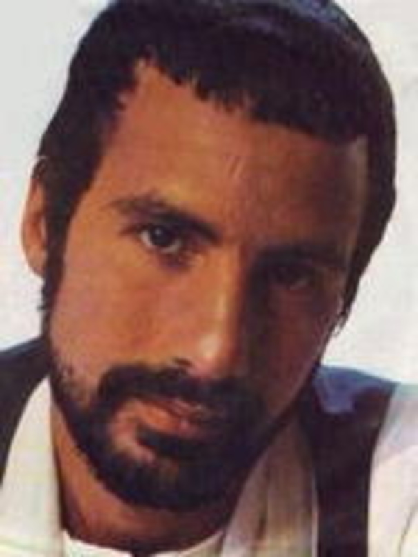 In den USA unerwünscht: Yusuf Islam alias Cat Stevens