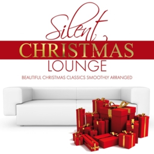 Diverse – Silent Christmas Lounge