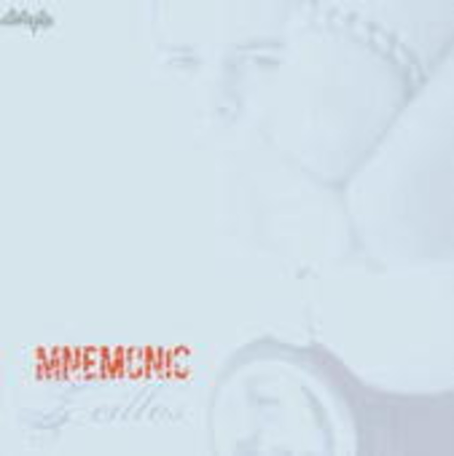 Mnemonic – Zeitlos