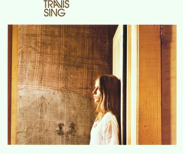 Travis – Sing