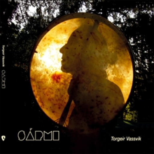 Torgeir Vassvik – Sapmi