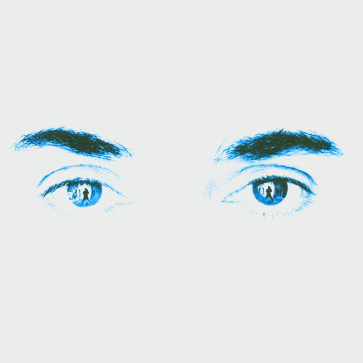 Jean Michel Jarre – A.E.R.O.