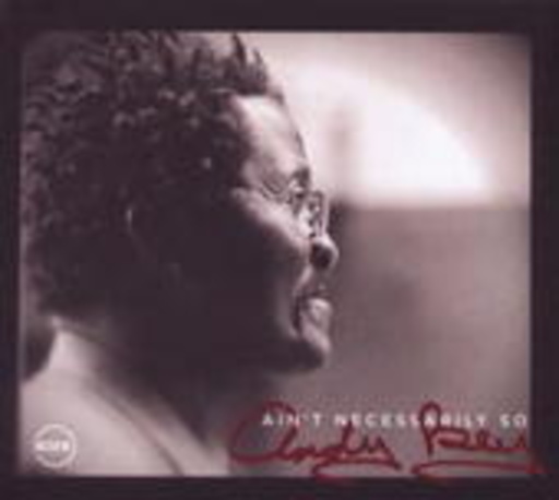 Andy Bey – Plus Loin Music