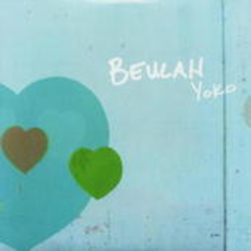 Beulah – Yoko