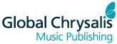 Chrysalis Music Holdings GmbH