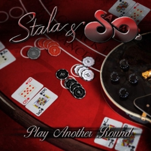 Stala & So – Play Another Round