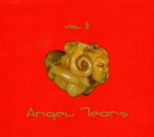 Angel Tears – Vol. 3