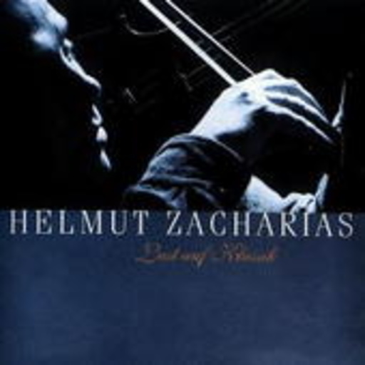 Helmut Zacharias – Lust auf Klassik