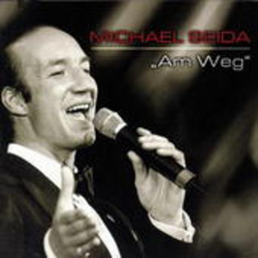 Michael Seida – Am Weg (Jazzige Wiener Lieder)