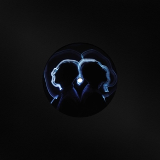 Letherette – After Dawn