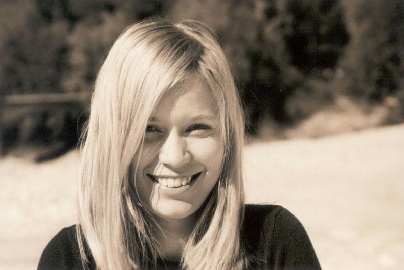 Tatjana Mühlthaler