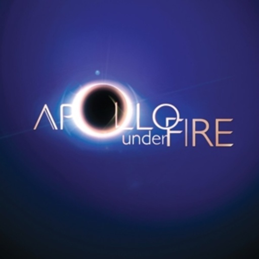 Apollo Under Fire – Apollo Under Fire