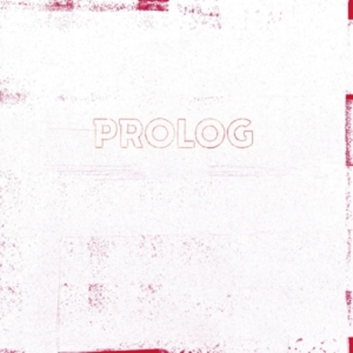 Tocotronic – Prolog