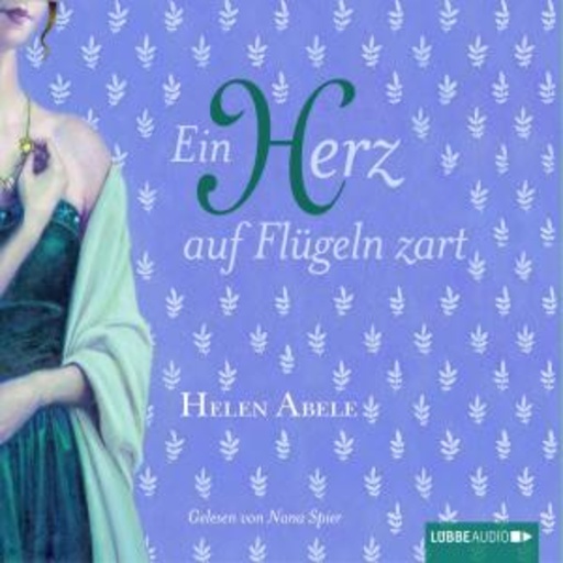 Diverse – Ein Herz aus Flügeln zart