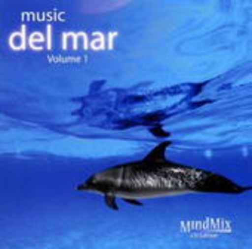 Music Del Mar: Wellness