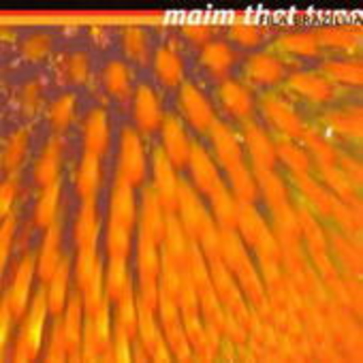Fila Brazillia – Maim That Tune