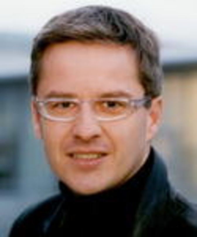 ccd16892d5cd72d1091b7fb5f5b40541a534e52e9ef52da89299d5ab2d19c697 André Finkenwirth