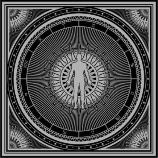 The Ocean – Heliocentric/Heliocentral