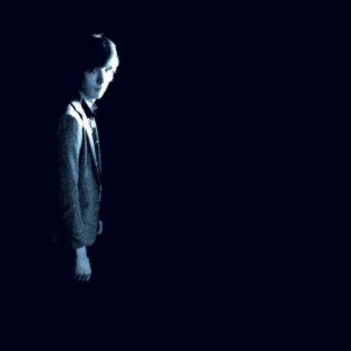 Jeremy Jay – Alpharhythm
