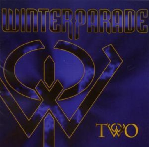Winter Parade – Two
