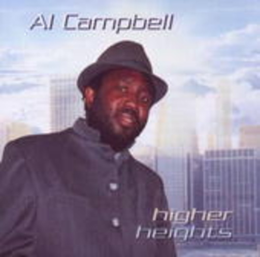 Higher Heights