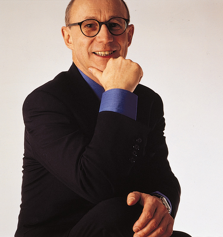 Peter Cadera