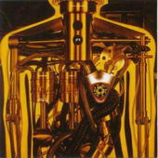 Tekton Motor Corporation – Human Race Ignition